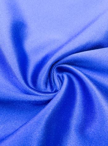 Satin de polyester 250-150