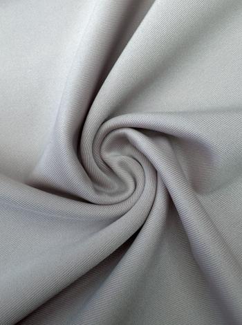 Polyester brillant 50D 185-165