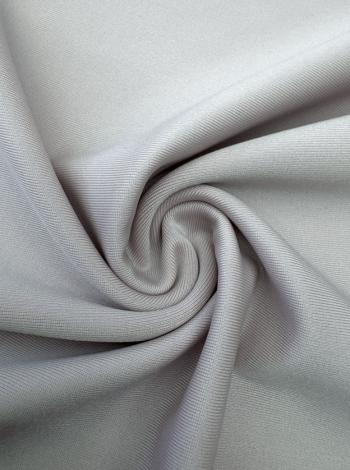 Polyester brillant 50D 235-160