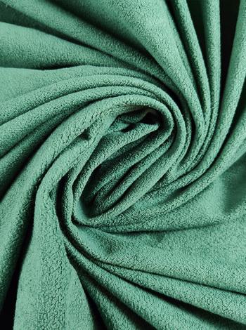 Velours mat Faux daim