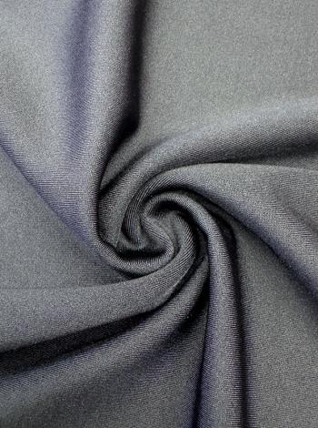 Polyester brillant 50D 250-165