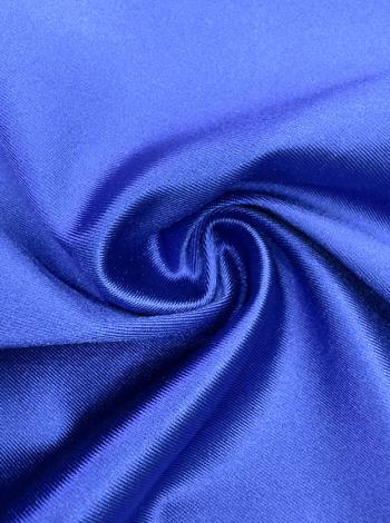 Satin de polyester 200-150