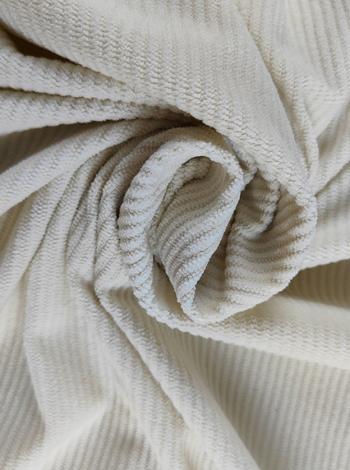 Velours côtelé 8 Pays de Galles