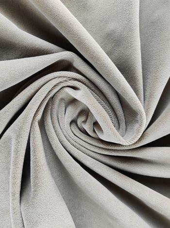 Velours de Californie