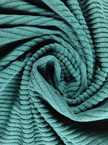 Velours côtelé 5 Wales Cotton