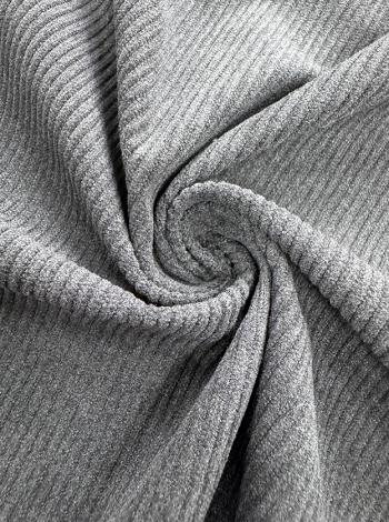 Velours côtelé 11 Coton du Pays de Galles