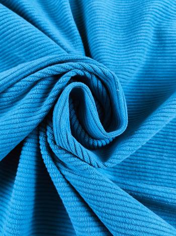 Velours côtelé 8 Wales Cotton