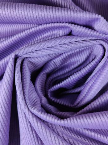 Burnout 16 Pays de Galles 3D