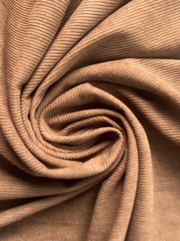 Velours côtelé 16 Wales Cotton