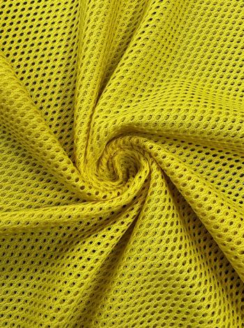 Maille élastique 3-1-1