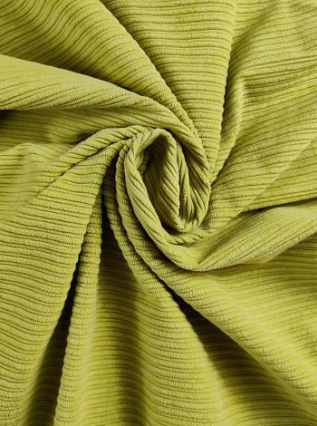 Velours côtelé C&F Wales Cotton