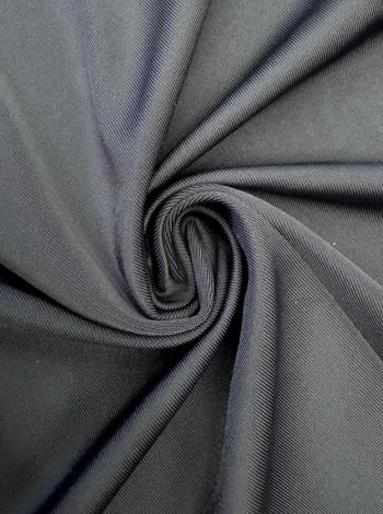 Polyester semi-brillant 190-148