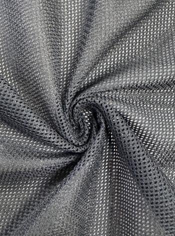 Maille élastique 2-2