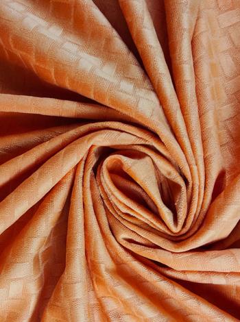 Motif du t-shirt Burnout