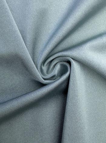 Polyester brillant 50D 215-152