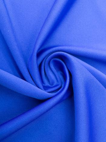 Polyester semi-brillant 240-156