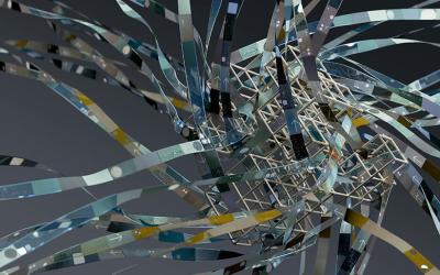 Comment la technologie transforme l'industrie textile traditionnelle : Une plongée en profondeur dans l'innovation et les applications